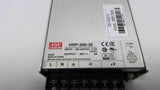 Mean Well HRP-300-36 Power Supply 50/60 Hz Output 36 V 9 Amp Input 100/240 VAC