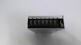 Mean Well HRP-300-36 Power Supply 50/60 Hz Output 36 V 9 Amp Input 100/240 VAC