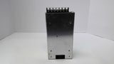 Mean Well HRP-300-36 Power Supply 50/60 Hz Output 36 V 9 Amp Input 100/240 VAC