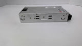 Mean Well HRP-300-36 Power Supply 50/60 Hz Output 36 V 9 Amp Input 100/240 VAC