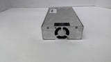 Mean Well HRP-300-36 Power Supply 50/60 Hz Output 36 V 9 Amp Input 100/240 VAC