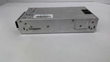 Mean Well HRP-300-36 Power Supply 50/60 Hz Output 36 V 9 Amp Input 100/240 VAC