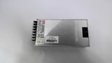 Mean Well HRP-300-36 Power Supply 50/60 Hz Output 36 V 9 Amp Input 100/240 VAC