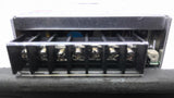 Mean Well HRP-300-36 Power Supply 50/60 Hz Output 36 V 9 Amp Input 100/240 VAC