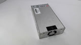 Mean Well HRP-300-36 Power Supply 50/60 Hz Output 36 V 9 Amp Input 100/240 VAC