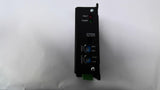 Anaheim Automation MDC100-050101 Brushless Motor Control
