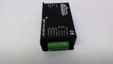 Anaheim Automation MDC100-050101 Brushless Motor Control