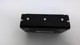 Anaheim Automation MDC100-050101 Brushless Motor Control
