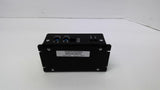 Anaheim Automation MDC100-050101 Brushless Motor Control