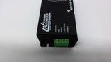 Anaheim Automation MDC100-050101 Brushless Motor Control