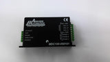 Anaheim Automation MDC100-050101 Brushless Motor Control