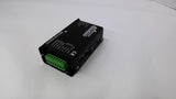 Anaheim Automation MDC100-050101 Brushless Motor Control