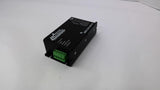 Anaheim Automation MDC100-050101 Brushless Motor Control