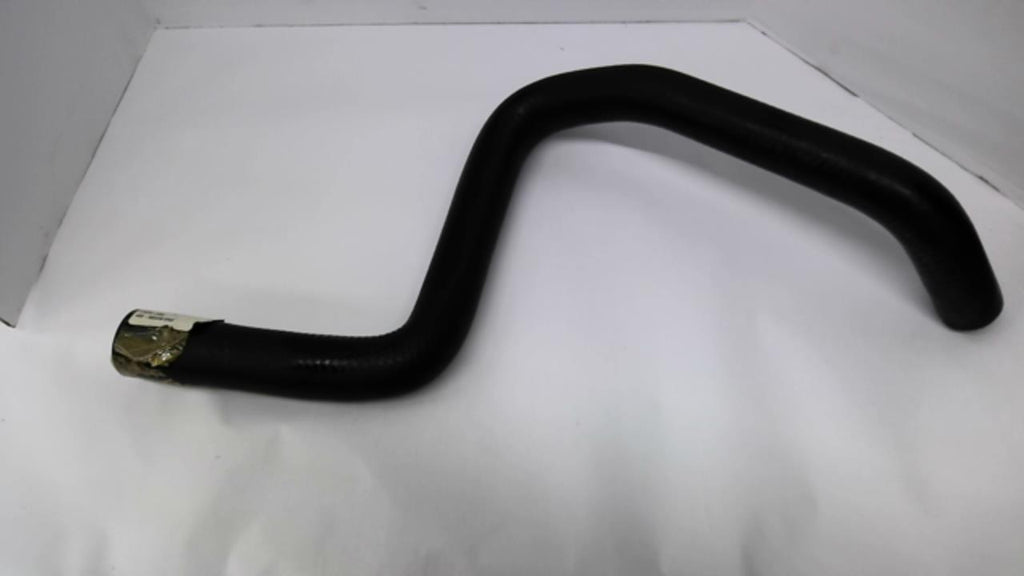Total Source AOLFE/00 Radiator Upper Hose