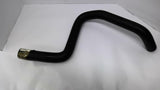 Total Source AOLFE/00 Radiator Upper Hose