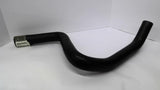 Total Source AOLFE/00 Radiator Upper Hose