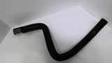 Total Source AOLFE/00 Radiator Upper Hose