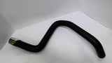 Total Source AOLFE/00 Radiator Upper Hose