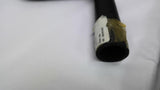 Total Source AOLFE/00 Radiator Upper Hose