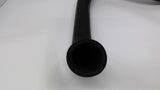 Total Source AOLFE/00 Radiator Upper Hose