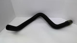 Total Source AOLFE/00 Radiator Upper Hose