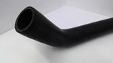 Total Source AOLFE/00 Radiator Upper Hose