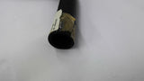 Total Source AOLFE/00 Radiator Upper Hose