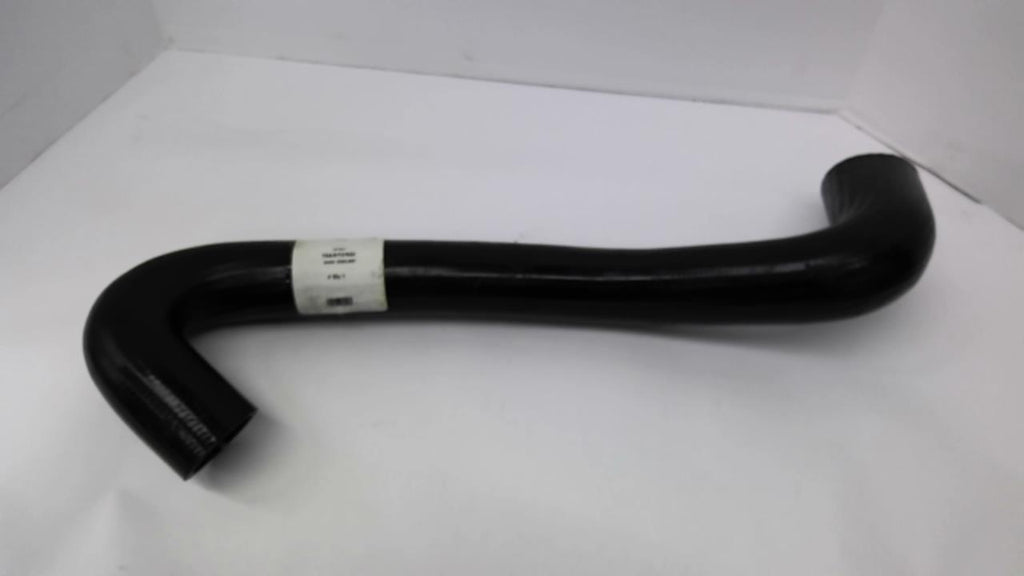 Unisource TSA/SY37532 Coolant Hose