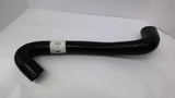 Unisource TSA/SY37532 Coolant Hose