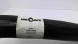 Unisource TSA/SY37532 Coolant Hose