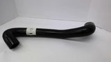 Unisource TSA/SY37532 Coolant Hose