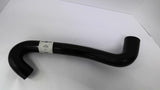 Unisource TSA/SY37532 Coolant Hose