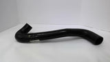 Unisource TSA/SY37532 Coolant Hose