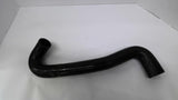 Unisource TSA/SY37532 Coolant Hose