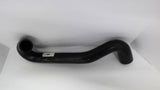 Unisource TSA/SY37532 Coolant Hose