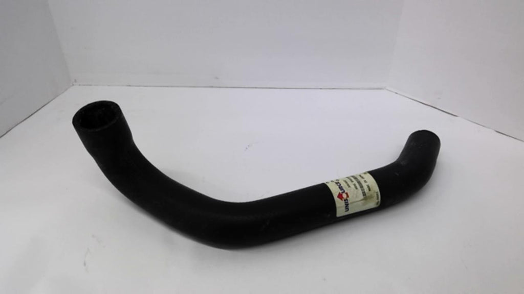 Unisource 3063057 Radiator Hose