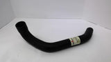 Unisource 3063057 Radiator Hose