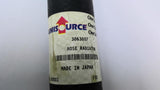 Unisource 3063057 Radiator Hose