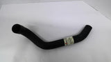 Unisource 3063057 Radiator Hose