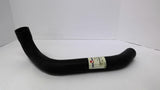 Unisource 3063057 Radiator Hose