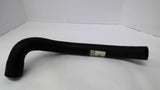 Unisource 3063057 Radiator Hose