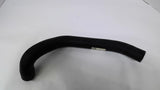 Unisource 3063057 Radiator Hose