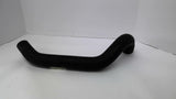 Unisource 3063057 Radiator Hose