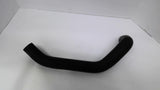 Unisource 3063057 Radiator Hose
