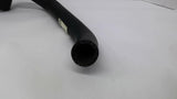 Unisource 3063057 Radiator Hose