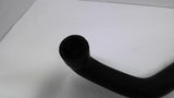 Unisource 3063057 Radiator Hose