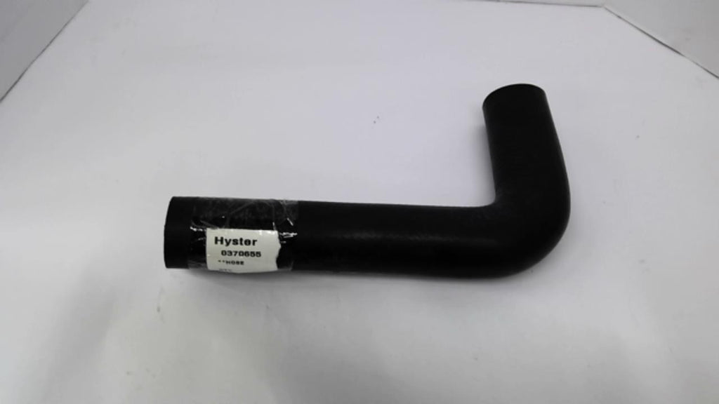 Hyster 0370655 Hose