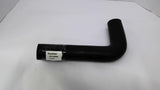 Hyster 0370655 Hose