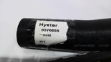 Hyster 0370655 Hose