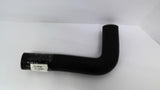 Hyster 0370655 Hose